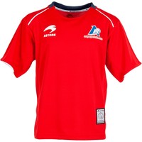 CAMISETA OGETA ASPE INF CAMISETA OGETA ASPE INF