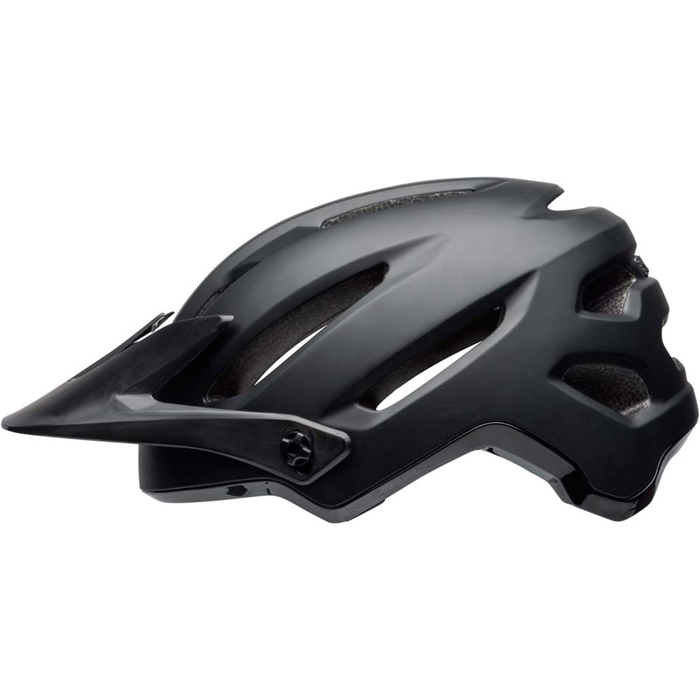 Bell casco bicicleta Bell 4FORTY 01 Bell casco bicicleta Bell 4FORTY 01