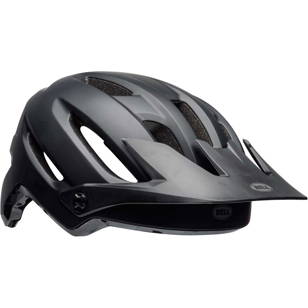 Bell casco bicicleta Bell 4FORTY 02 Bell casco bicicleta Bell 4FORTY 02
