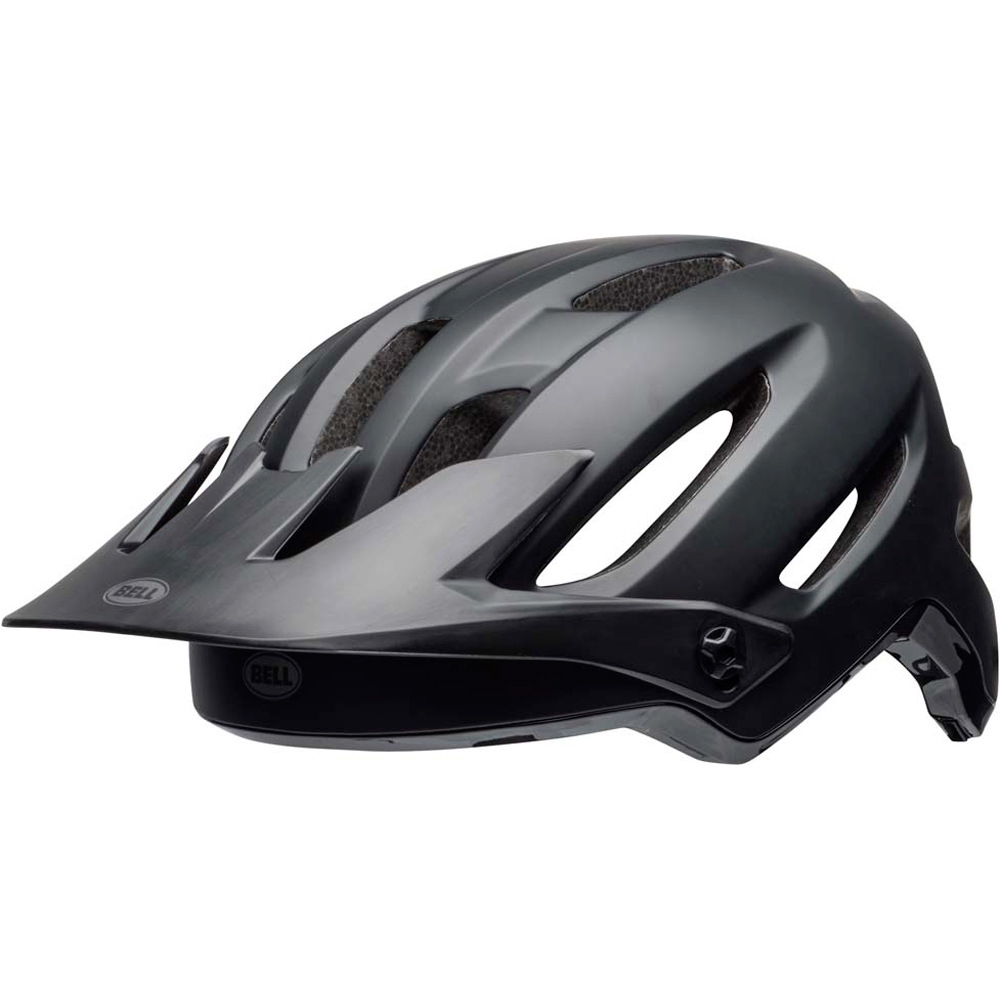 Bell casco bicicleta Bell 4FORTY 03 Bell casco bicicleta Bell 4FORTY 03