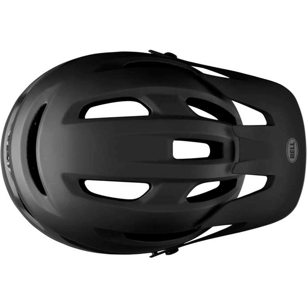 Bell casco bicicleta Bell 4FORTY 04 Bell casco bicicleta Bell 4FORTY 04