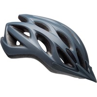 TRACKER GR TRACKER GR