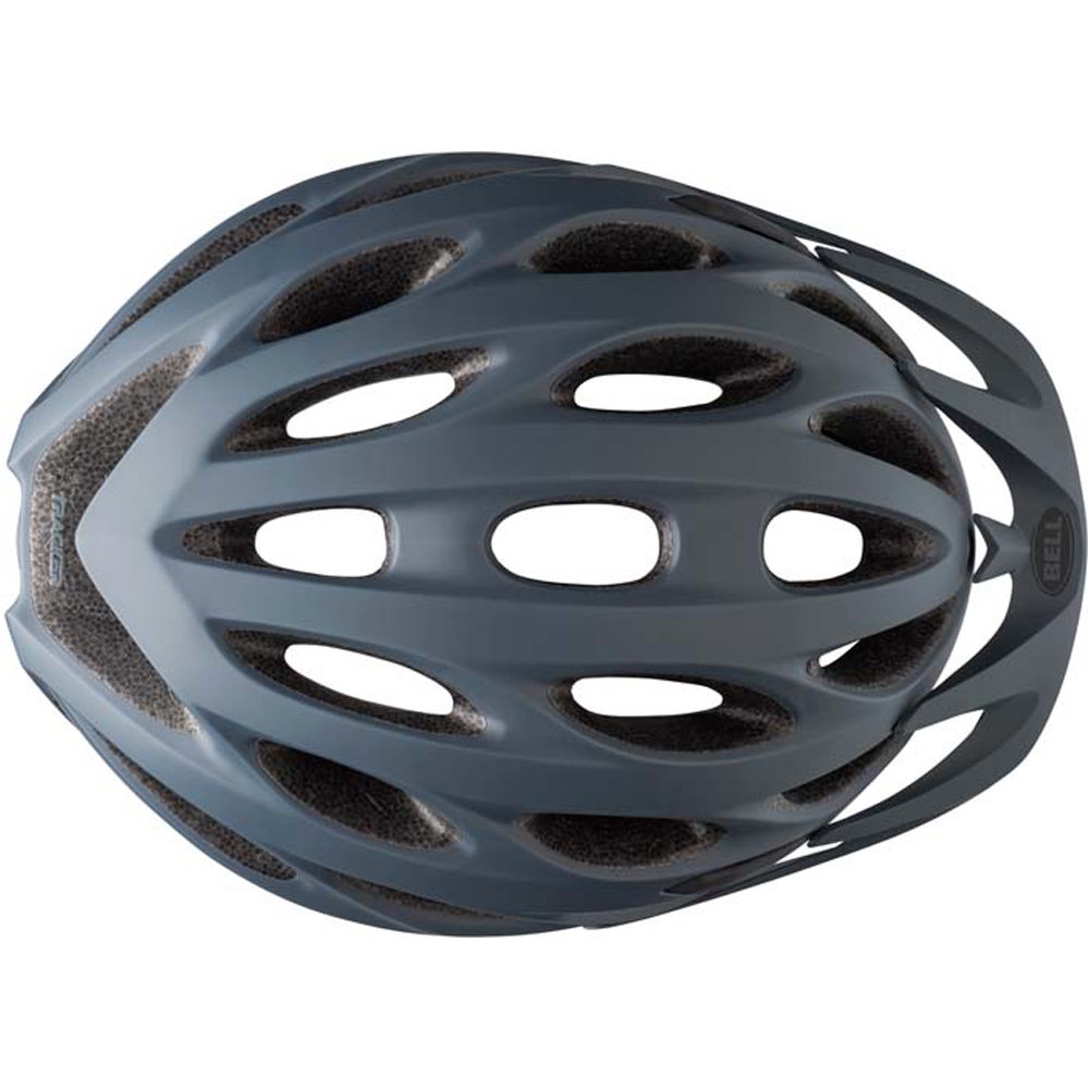 Bell casco bicicleta Bell TRACKER GR 04 Bell casco bicicleta Bell TRACKER GR 04