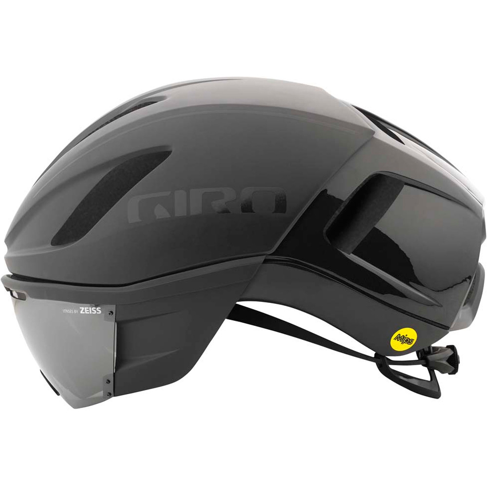 Giro casco bicicleta Giro VANQUISH MIPS 01 Giro casco bicicleta Giro VANQUISH MIPS 01