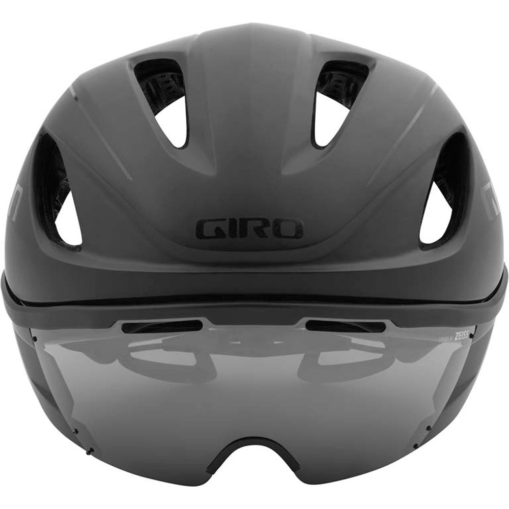 Giro casco bicicleta Giro VANQUISH MIPS 02 Giro casco bicicleta Giro VANQUISH MIPS 02