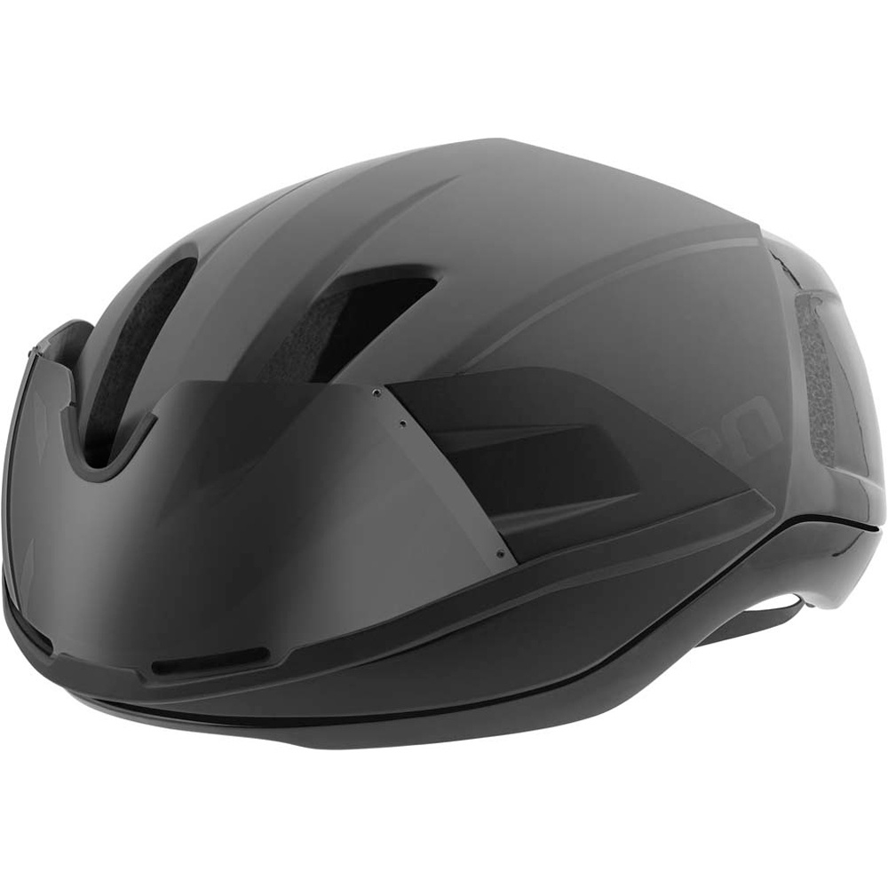 Giro casco bicicleta Giro VANQUISH MIPS 03 Giro casco bicicleta Giro VANQUISH MIPS 03