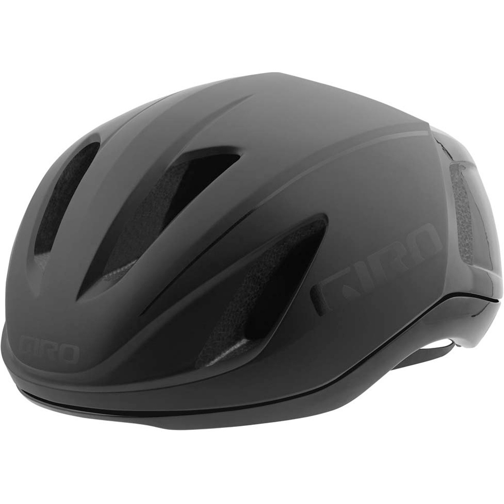 Giro casco bicicleta Giro VANQUISH MIPS 04 Giro casco bicicleta Giro VANQUISH MIPS 04