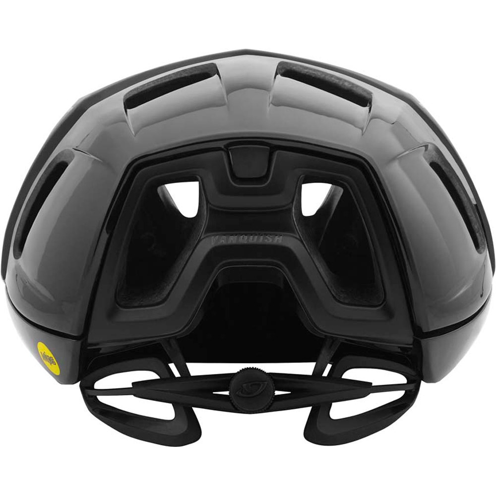 Giro casco bicicleta Giro VANQUISH MIPS 05 Giro casco bicicleta Giro VANQUISH MIPS 05