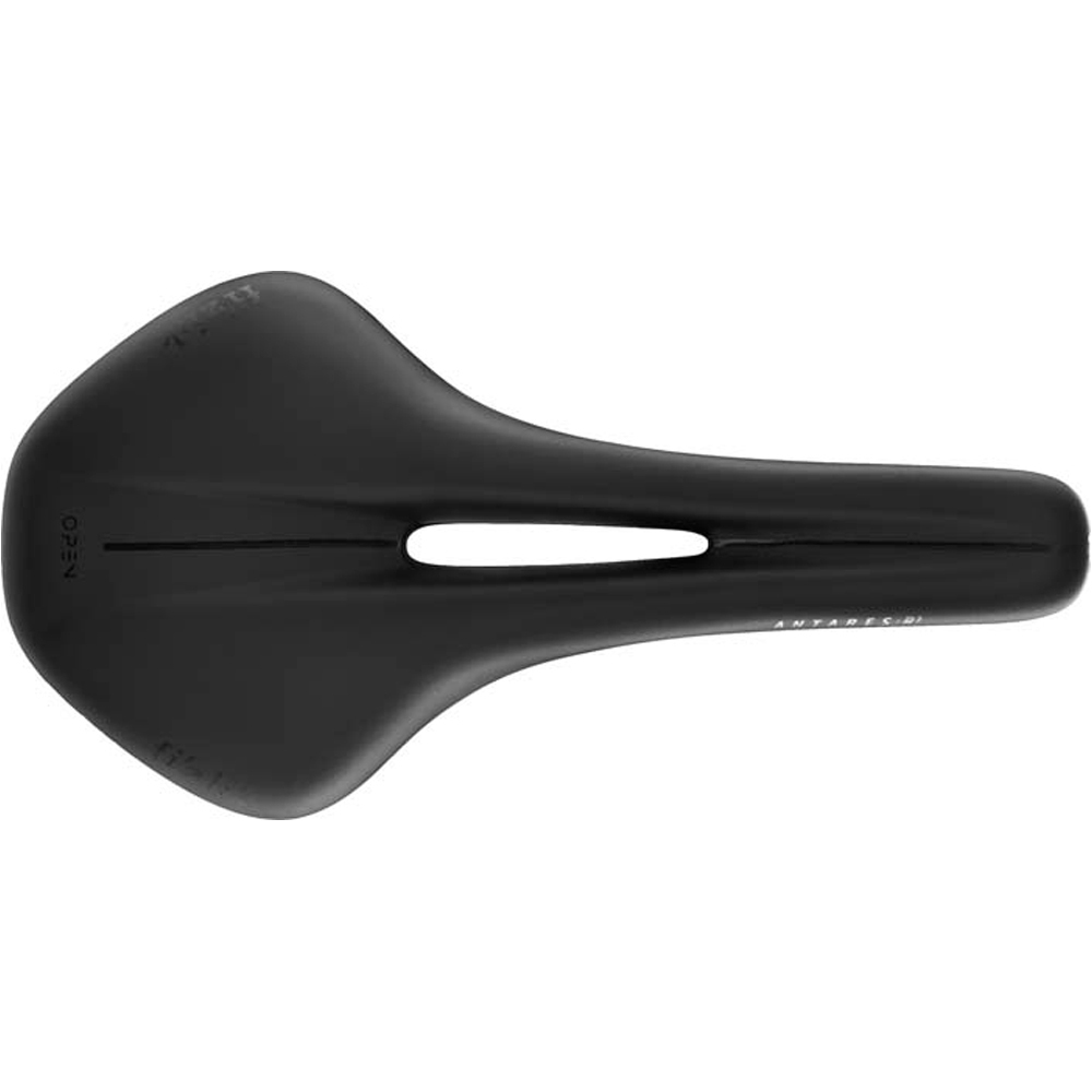 Fizik sillín bicicleta Fizik ANTARES R3 OPEN 01 Fizik sillín bicicleta Fizik ANTARES R3 OPEN 01