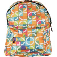 CHILD BACKPACK BOY CHILD BACKPACK BOY