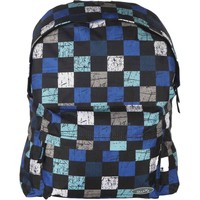 CHILD BACKPACK BOY CHILD BACKPACK BOY