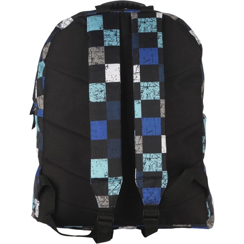 SEAFOR CHILD BACKPACK BOY azul