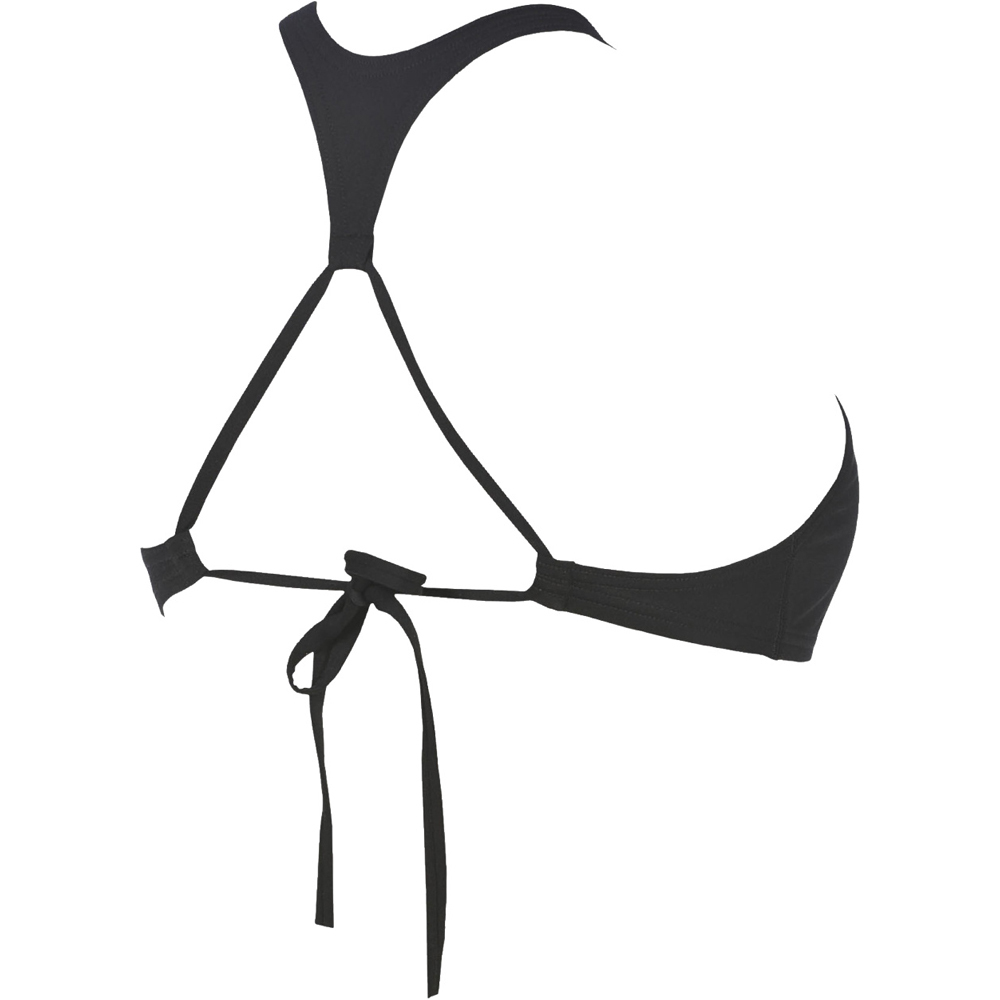 Arena bañador natación mujer Arena CROP THINK NEAM 03 Arena bañador natación mujer Arena CROP THINK NEAM 03