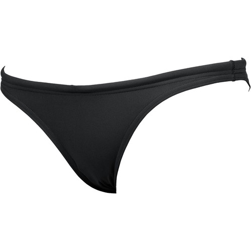 ARENA FREE BRIEF NEAM negro