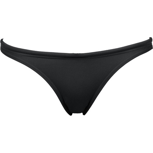ARENA FREE BRIEF NEAM negro
