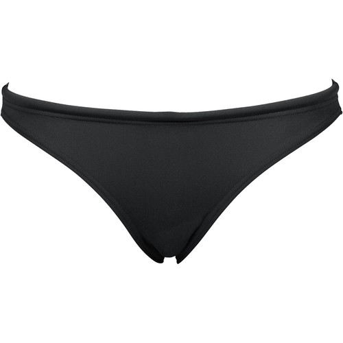 ARENA REAL BRIEF NEAM negro