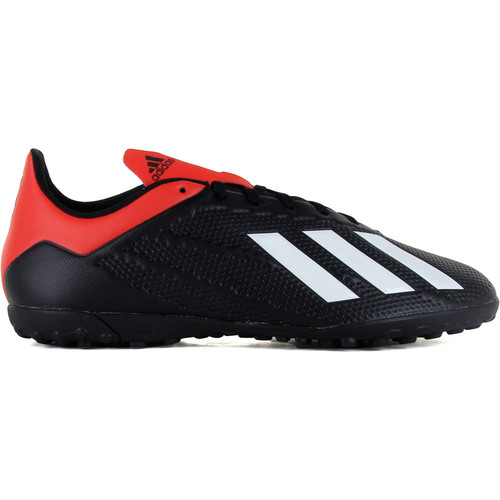 ADIDAS X 18.4 TF negro
