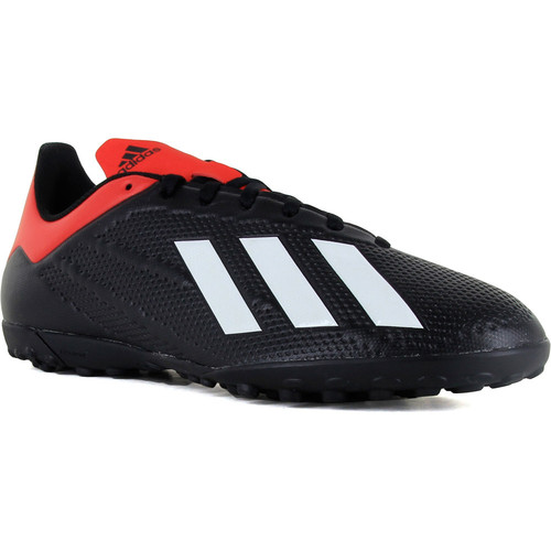 ADIDAS X 18.4 TF negro