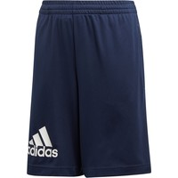 _X_YB GU KN SHORT MN/BL _X_YB GU KN SHORT MN/BL