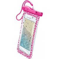 FUNDA ACUATICA VOYAGER ROSA FUNDA ACUATICA VOYAGER ROSA