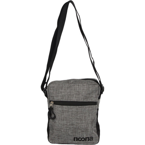 NOONA SLING gris
