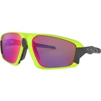 FIELD JACKET PRIZM RETINA BURN FIELD JACKET PRIZM RETINA BURN