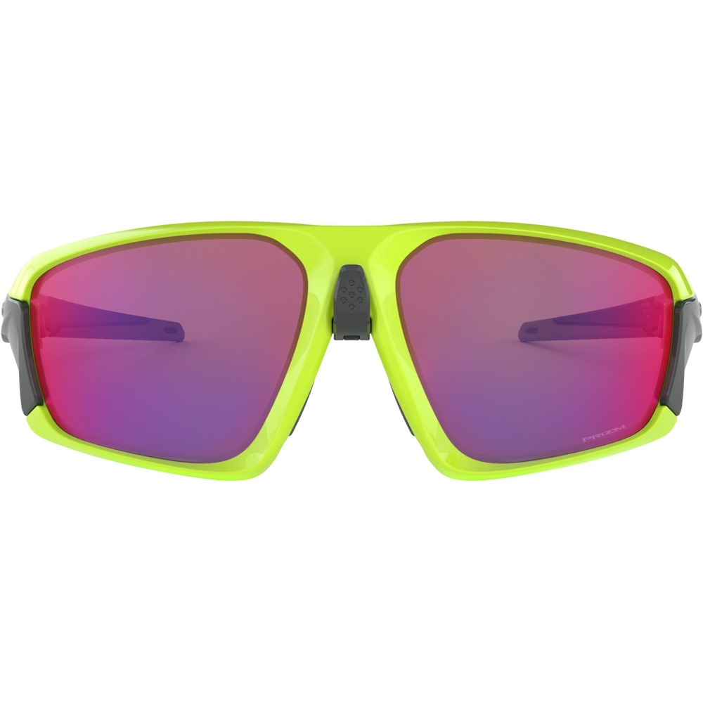 Oakley gafas deportivas Oakley FIELD JACKET PRIZM RETINA BURN 01 Oakley gafas deportivas Oakley FIELD JACKET PRIZM RETINA BURN 01