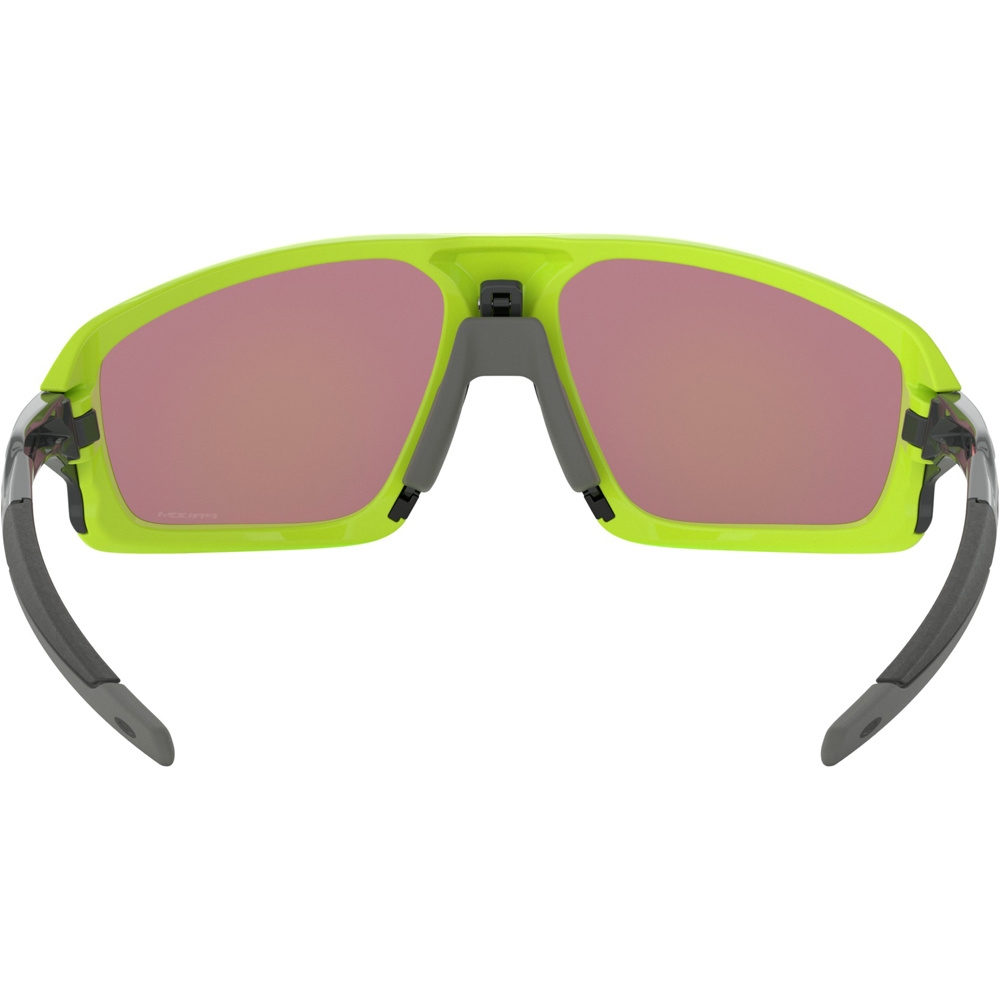 Oakley gafas deportivas Oakley FIELD JACKET PRIZM RETINA BURN 02 Oakley gafas deportivas Oakley FIELD JACKET PRIZM RETINA BURN 02