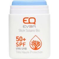 Eq varios surf Eq STICK SPF50 vista frontal Eq varios surf Eq STICK SPF50 vista frontal