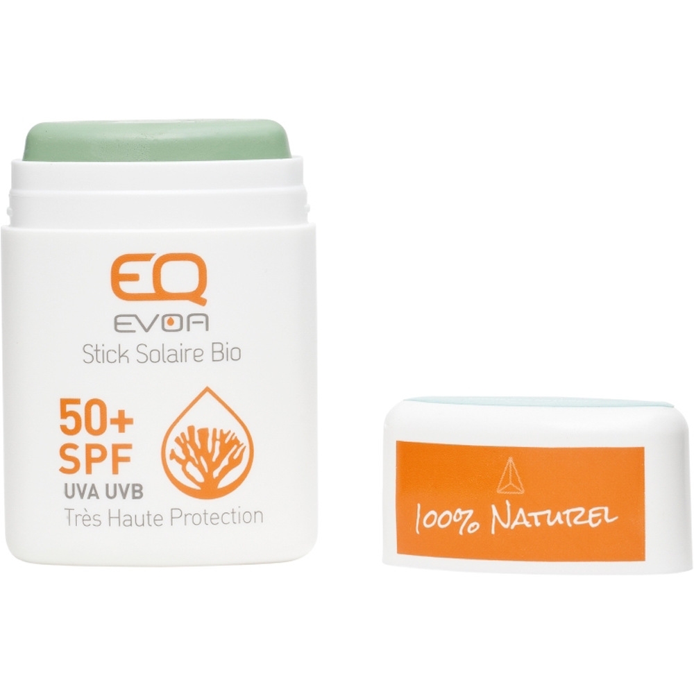Eq varios surf Eq STICK SPF50 vista frontal Eq varios surf Eq STICK SPF50 vista frontal