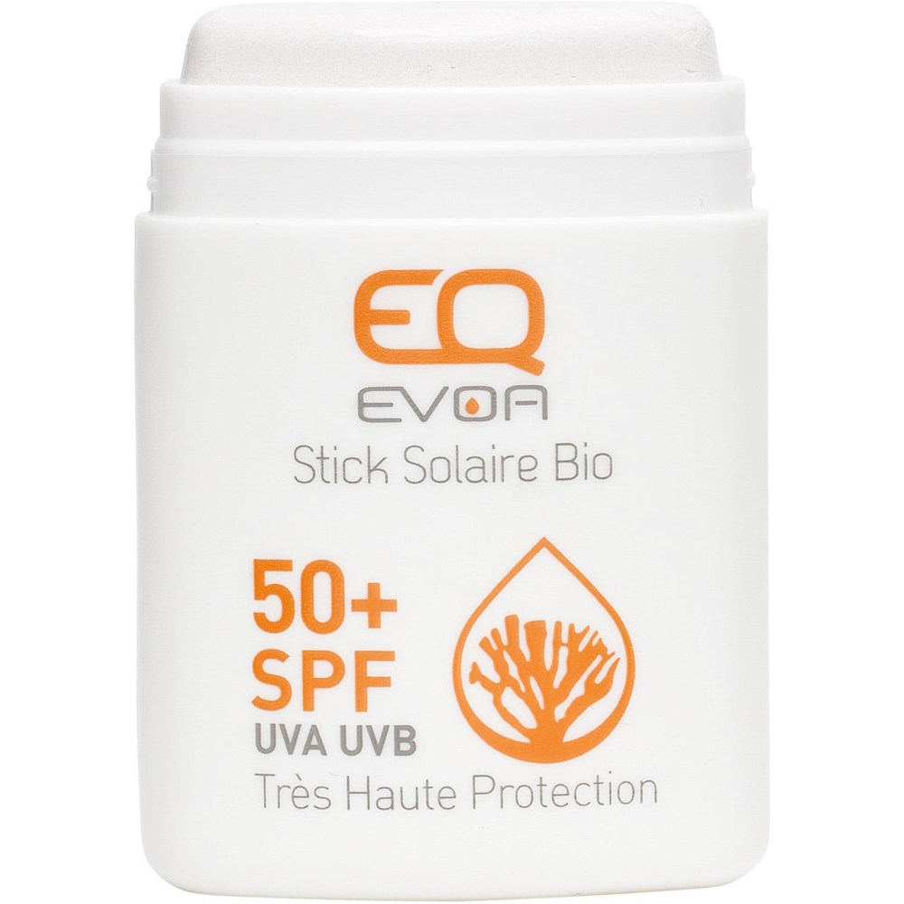 Eq varios surf Eq STICK SPF50 vista frontal Eq varios surf Eq STICK SPF50 vista frontal