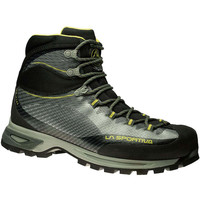 Trango Trk Gtx Trango Trk Gtx