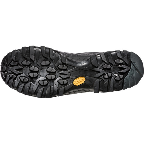 LA SPORTIVA STREAM GTX negro