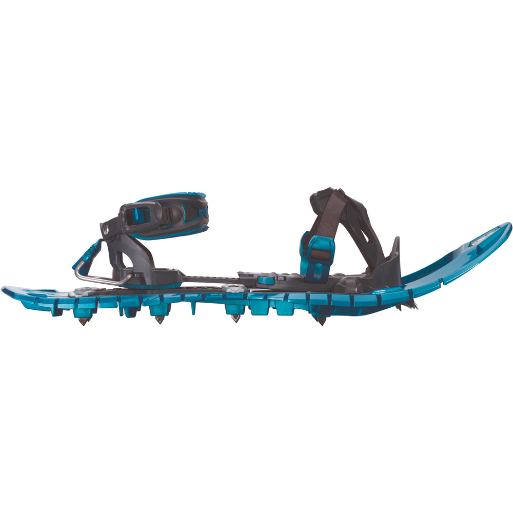Tsl raquetas de nieve TSL SYMBIOZ ACCESS M 02 Tsl raquetas de nieve TSL SYMBIOZ ACCESS M 02