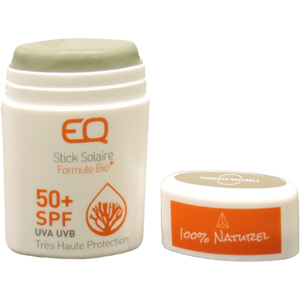 Eq varios surf Eq STICK SPF50 vista frontal Eq varios surf Eq STICK SPF50 vista frontal