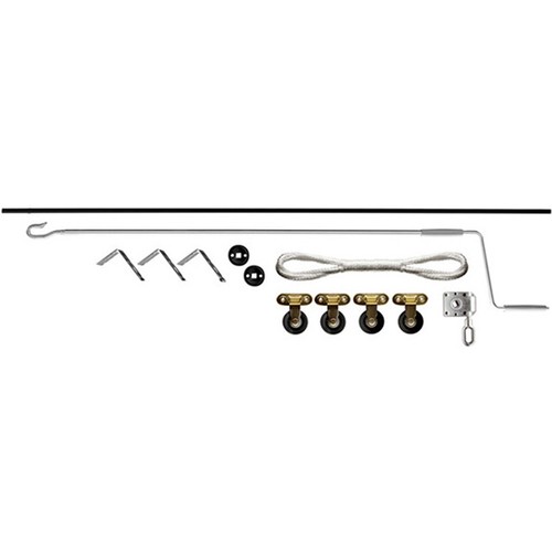 THULE CABESTRANTE THULE  MULTILIFT  2017