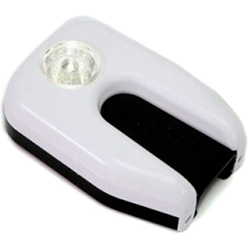 THULE LUZ INTERIOR PARA CAJAS THULE BOX LIGHT