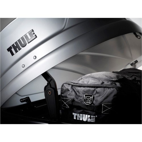 THULE LUZ INTERIOR PARA CAJAS THULE BOX LIGHT