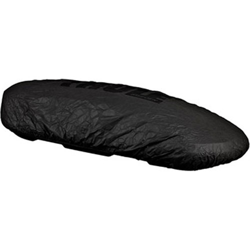 THULE FUNDA CAJA TH MODELOS DYNAMIC,MOTION XT negro
