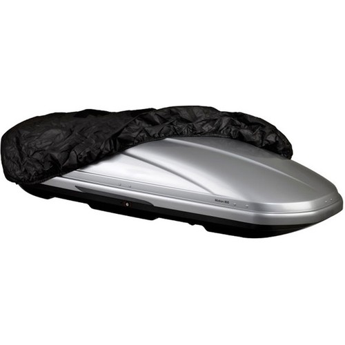 THULE FUNDA CAJA TH MODELOS MOTION XT, TOURING