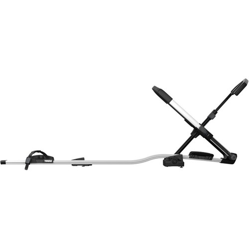 THULE PORTABICI BACA TH UPRIDE 599 V18 negro