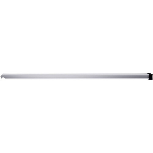 THULE RAMPA CARGA EW G2, EC G6, EASYFOLD,VELO