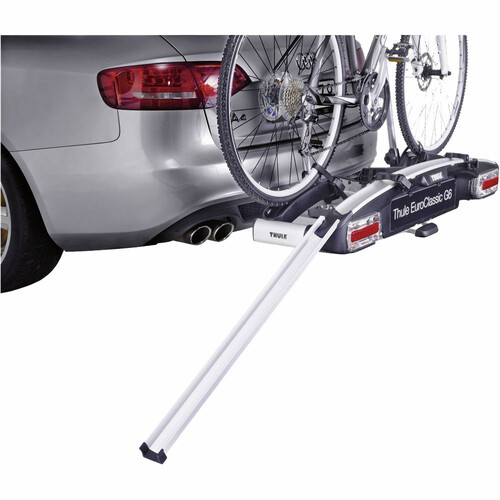 THULE RAMPA CARGA EW G2, EC G6, EASYFOLD,VELO