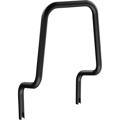 THULE ADAPTADOR RUEDA 4X4 PARA VELOCOMPACT