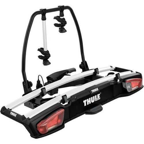 THULE PORTABICICLETAS TH VELOSPACE XT 2B 13P negro