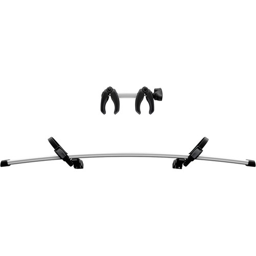 THULE ADAPTADOR 1 BICI+VELOSPACE XT TH V18