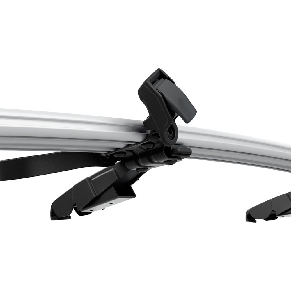 Thule accesorios portabicicletas Thule ADAPTADOR 1 BICI+VELOSPACE XT TH V18 01 Thule accesorios portabicicletas Thule ADAPTADOR 1 BICI+VELOSPACE XT TH V18 01