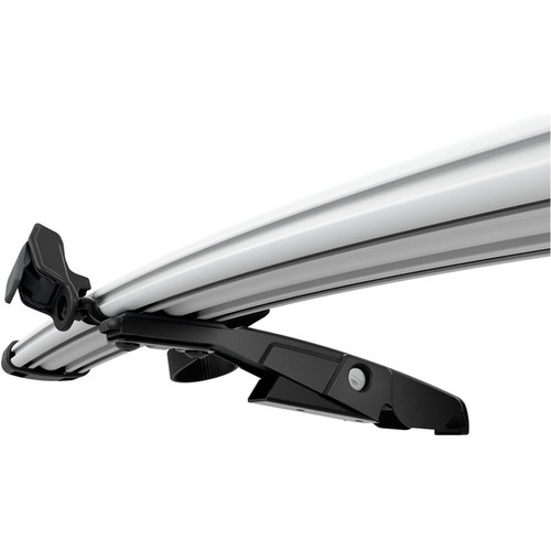 THULE ADAPTADOR 1 BICI+VELOSPACE XT TH V18