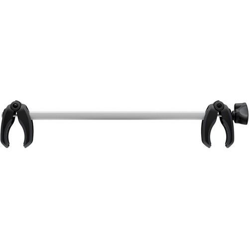 THULE BRAZO 3 BICICLETA TH BACKSPACE XT V18