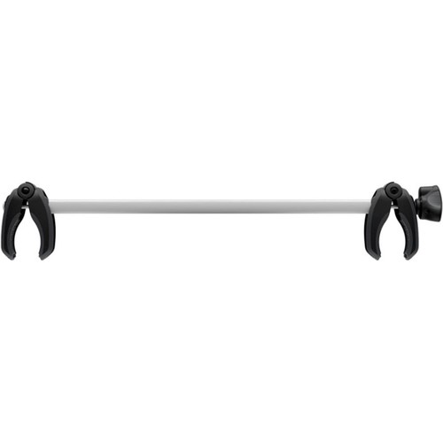 THULE BRAZO 4 BICICLETA TH BACKSPACE XT V18